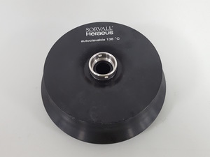Image of item