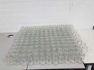 Image of item