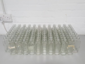 Image of item