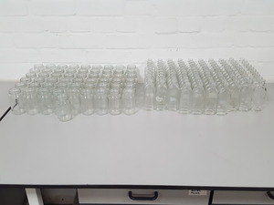 Image of item