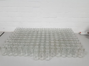 Image of item