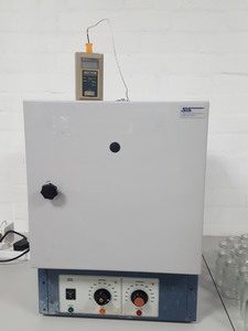 Image of item