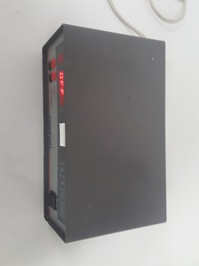 Thumbnail image of Consort E455 Microcomputer Electrophoresis Power Supply