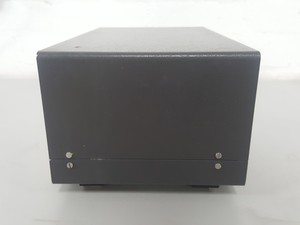 Thumbnail image of Consort E455 Microcomputer Electrophoresis Power Supply