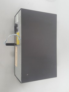 Thumbnail image of Consort E455 Microcomputer Electrophoresis Power Supply
