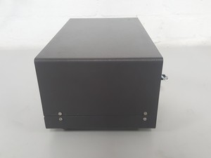 Thumbnail image of Consort E455 Microcomputer Electrophoresis Power Supply
