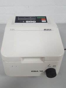 Image of item