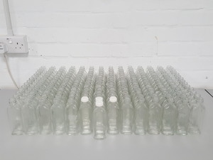 Image of item