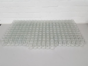 Image of item