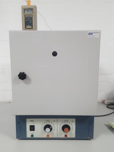 Image of item
