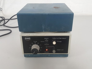 Image of item