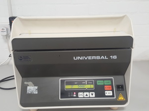Image of item