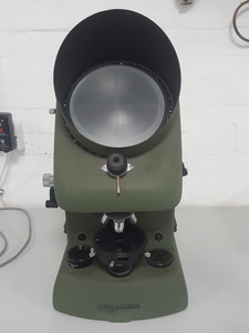Image of item