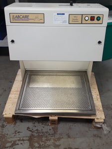 Image of item