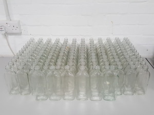 Image of item
