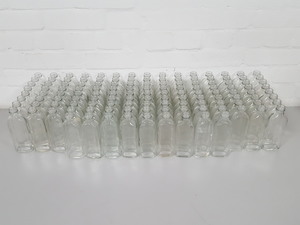 Image of item