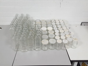 Image of item
