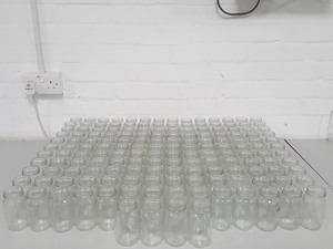 Image of item