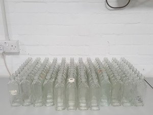 Image of item