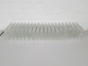 Image of item