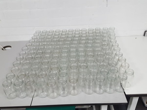 Image of item