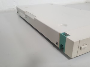 Thumbnail image of Hitachi Transgenomic PCR7250T Peltier Cooler With Other Multiple Lab Equipment