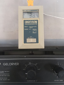 Image of item