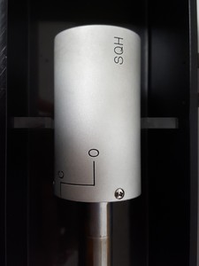 Thumbnail image of JEOL JEM-1200EXII Electron Microscope TEM, Magnets, Compressor, Power Supply Lab