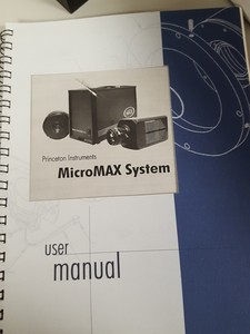 Thumbnail image of JEOL JEM-1200EXII Electron Microscope TEM, Magnets, Compressor, Power Supply Lab