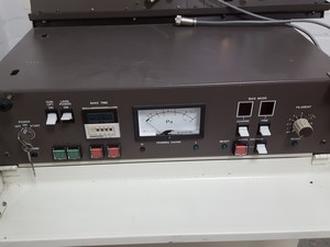 Thumbnail image of JEOL JEM-1200EXII Electron Microscope TEM, Magnets, Compressor, Power Supply Lab