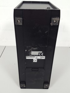 Thumbnail image of JEOL JEM-1200EXII Electron Microscope TEM, Magnets, Compressor, Power Supply Lab