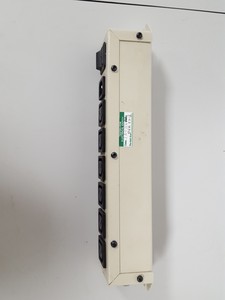 Thumbnail image of JEOL JEM-1200EXII Electron Microscope TEM, Magnets, Compressor, Power Supply Lab