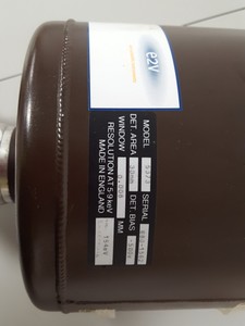 Thumbnail image of JEOL JEM-1200EXII Electron Microscope TEM, Magnets, Compressor, Power Supply Lab