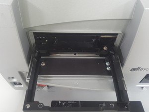 Thumbnail image of Bio-Tek Synergy HT Multi-Detection Microplate Reader Lab 