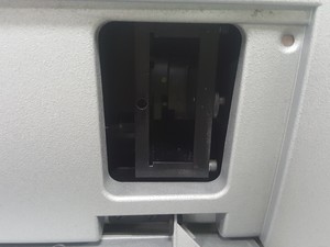 Thumbnail image of Bio-Tek Synergy HT Multi-Detection Microplate Reader Lab 