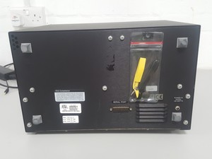 Thumbnail image of Bio-Tek Synergy HT Multi-Detection Microplate Reader Lab 