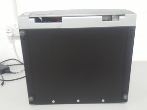 Thumbnail image of Bio-Tek Synergy HT Multi-Detection Microplate Reader Lab 
