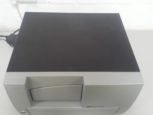 Thumbnail image of Bio-Tek Synergy HT Multi-Detection Microplate Reader Lab 