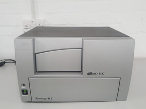 Image of item