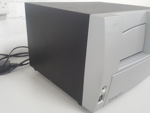 Thumbnail image of Bio-Tek Synergy HT Multi-Detection Microplate Reader Lab 