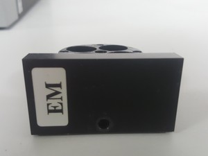 Thumbnail image of Bio-Tek Synergy HT Multi-Detection Microplate Reader Lab 