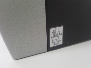 Thumbnail image of Bio-Tek Synergy HT Multi-Detection Microplate Reader Lab 