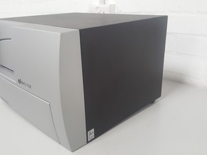 Thumbnail image of Bio-Tek Synergy HT Multi-Detection Microplate Reader Lab 
