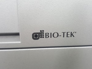 Thumbnail image of Bio-Tek Synergy HT Multi-Detection Microplate Reader Lab 