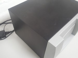 Thumbnail image of Bio-Tek Synergy HT Multi-Detection Microplate Reader Lab 