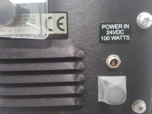 Thumbnail image of Bio-Tek Synergy HT Multi-Detection Microplate Reader Lab 