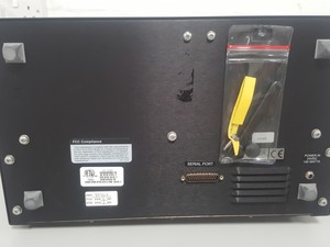 Thumbnail image of Bio-Tek Synergy HT Multi-Detection Microplate Reader Lab 