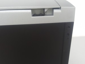 Thumbnail image of Bio-Tek Synergy HT Multi-Detection Microplate Reader Lab 