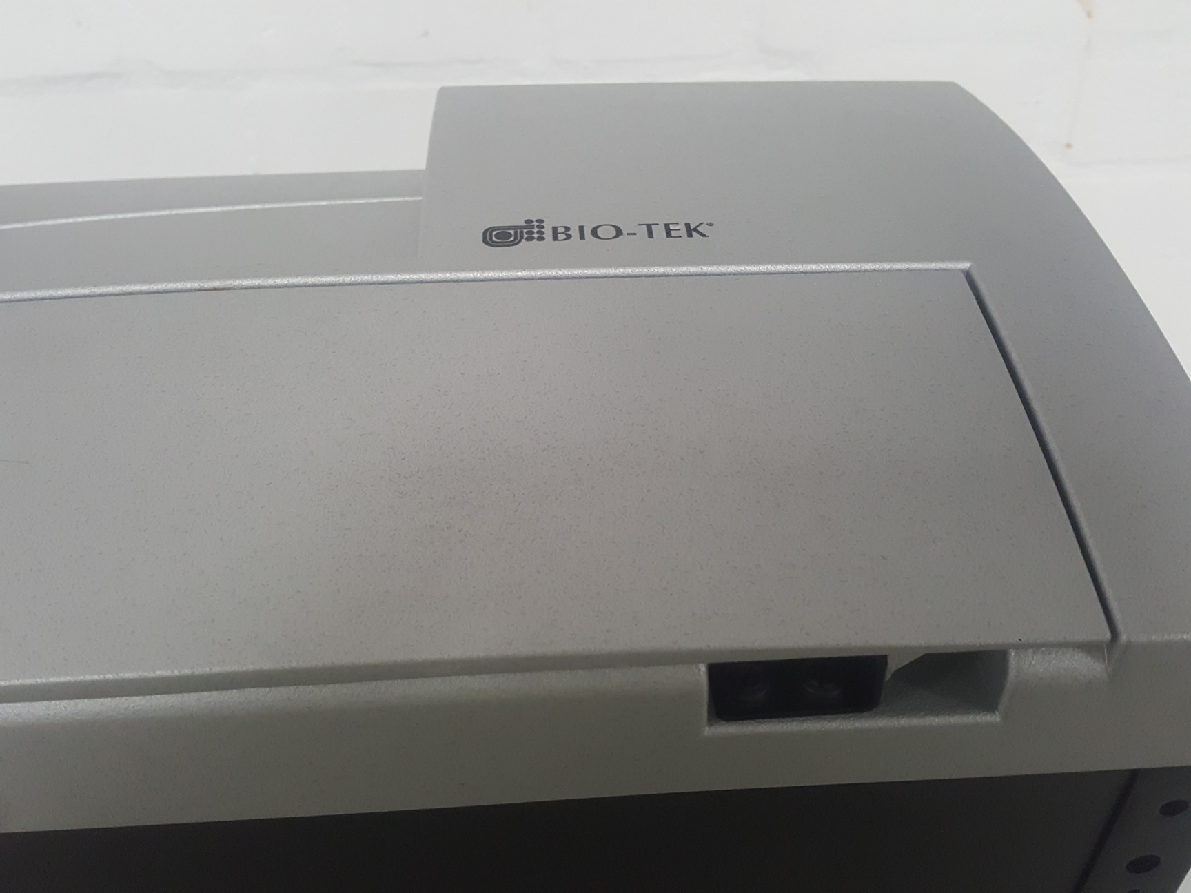 Image of Bio-Tek Synergy HT Multi-Detection Microplate Reader Lab 