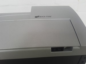 Thumbnail image of Bio-Tek Synergy HT Multi-Detection Microplate Reader Lab 